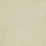 Schumacher Beckton Weave Greige Fabric 64640