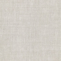 Schumacher Beckton Weave Heather Fabric 64641