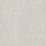 Schumacher Beckton Weave Heather Fabric 64641