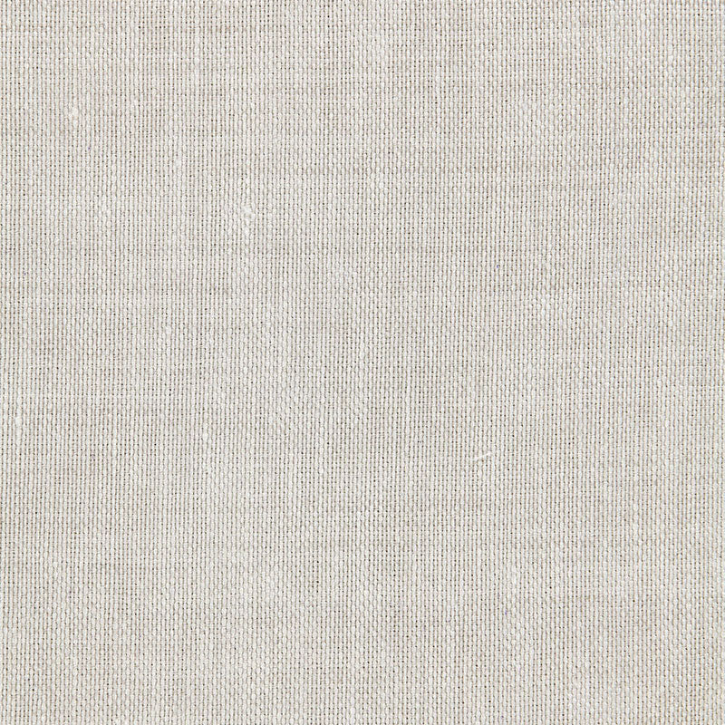 Schumacher Beckton Weave Heather Fabric 64641
