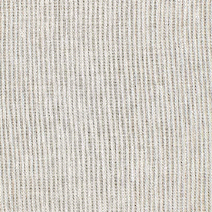 Schumacher Beckton Weave Heather Fabric Sample 64641