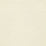 Schumacher Beckton Weave Cloud Fabric 64642
