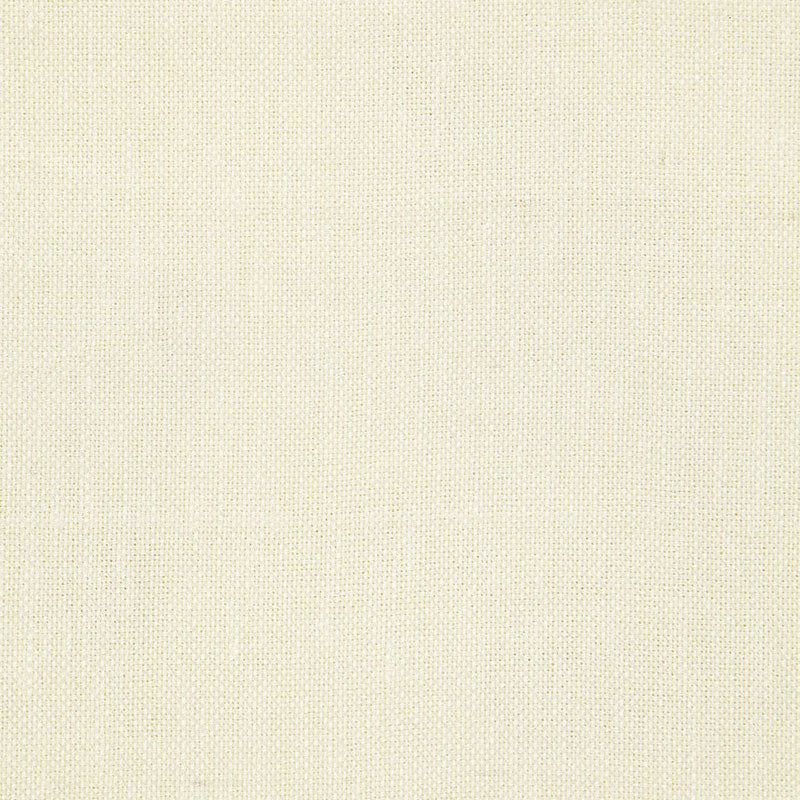 Schumacher Beckton Weave Cloud Fabric Sample 64642
