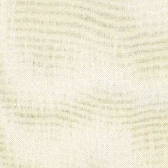 Schumacher Beckton Weave Cloud Fabric Sample 64642