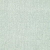 Schumacher Beckton Weave Mineral Fabric 64645