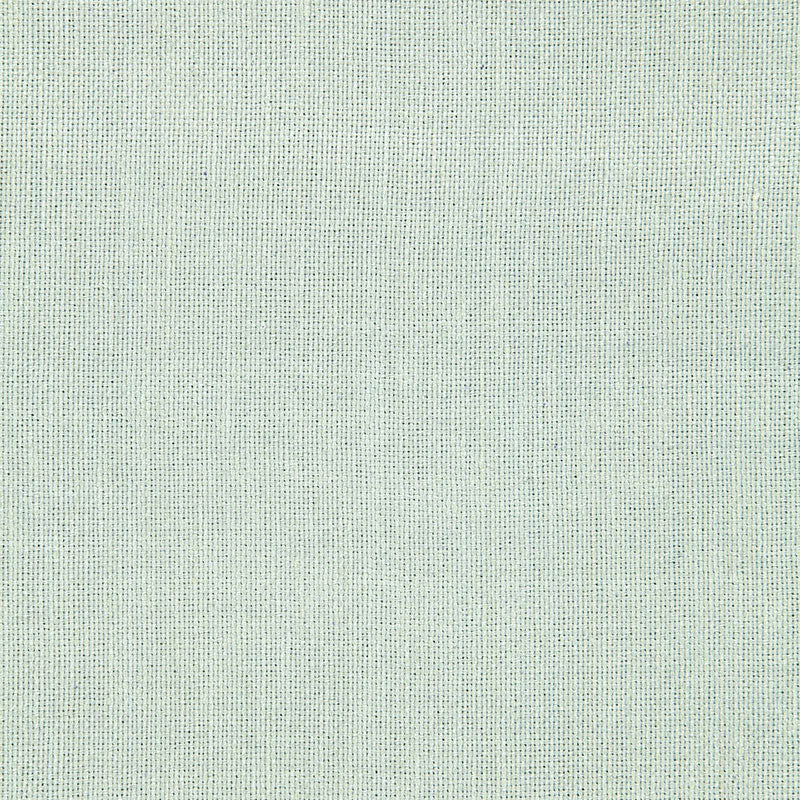 Schumacher Beckton Weave Mineral Fabric 64645