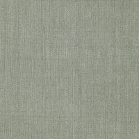 Schumacher Beckton Weave Shale Fabric 64646