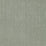 Schumacher Beckton Weave Shale Fabric 64646