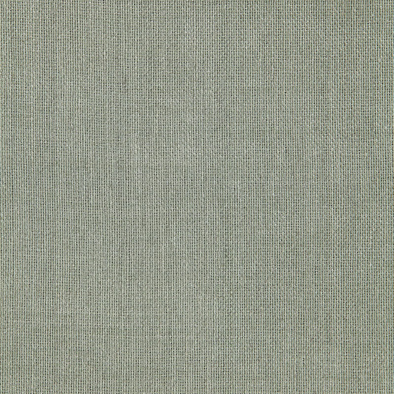 Schumacher Beckton Weave Shale Fabric 64646