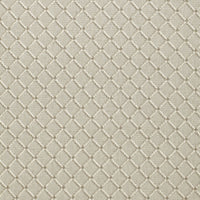 Schumacher Sheridan Weave Frost Fabric 64652
