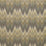 Schumacher Florentine Bargello Dusk Fabric Sample 64661