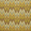 Schumacher Florentine Bargello Olivine Fabric Sample 64662