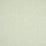 Schumacher Vermicelli Embroidery Ming Fabric 64672