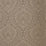 Schumacher Amalfi Damask Indoor/Outdoor Smoke Fabric 64692