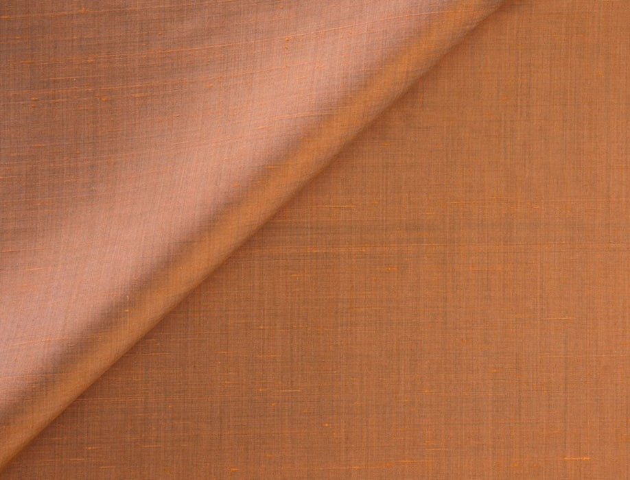 Jim Thompson Ariana Coral Fabric JT013607007