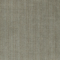 Schumacher Antique Strie Velvet Dusk Fabric 64711
