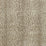 Schumacher Nakuru Linen Velvet Pewter Fabric Sample 64730