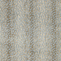 Schumacher Nakuru Linen Velvet Mineral Fabric 64732