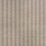 Schumacher Nakuru Linen Velvet Thistle Fabric 64733