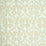 Schumacher Ravenna Embroidery Mineral Fabric 64740