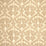 Schumacher Ravenna Embroidery Camel Fabric 64741