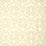 Schumacher Ravenna Embroidery Bone Fabric 64742