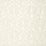 Schumacher Ravenna Embroidery Silver Fabric 64743