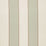 Schumacher Montebello Stripe Pearl Fabric 64781