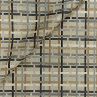 No.9 Thompson Pipe Dream Charcoal Fabric N9012254006