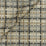 No.9 Thompson Pipe Dream Charcoal Fabric Sample N9012254006