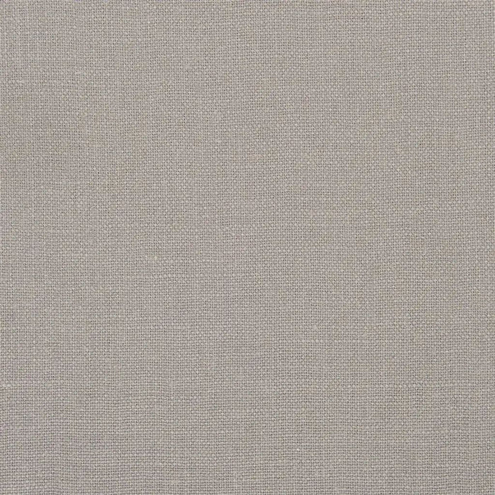 Designers Guild Conway 26 Sample Sample F1268-26