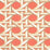 China Seas Club Cane Cream Taupe Peach Wallpaper 6480WP-03