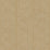 Schumacher Geo Tribe Gold Wallpaper 6481