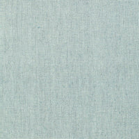 Schumacher Anya Linen Mineral Fabric 64820