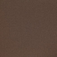 Pindler Balboa Bark Fabric 6484