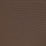 Pindler Balboa Bark Fabric 6484