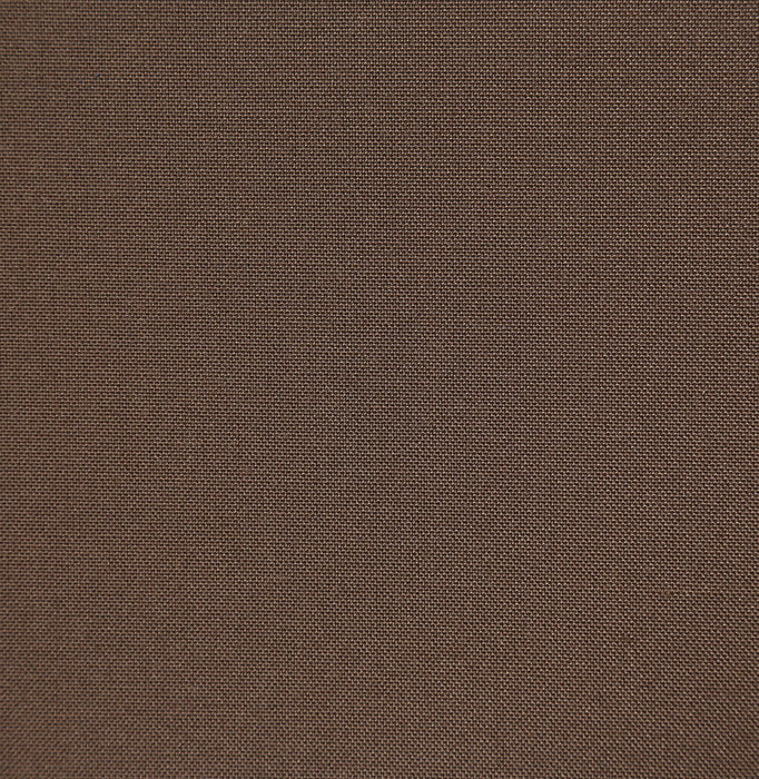 Pindler Balboa Bark Fabric 6484