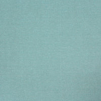 Pindler Balboa Breeze Fabric 6484