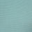 Pindler Balboa Breeze Fabric 6484