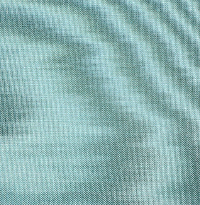 Pindler Balboa Breeze Fabric 6484