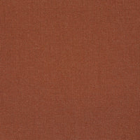 Pindler Balboa Clay Fabric 6484