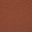 Pindler Balboa Clay Fabric 6484