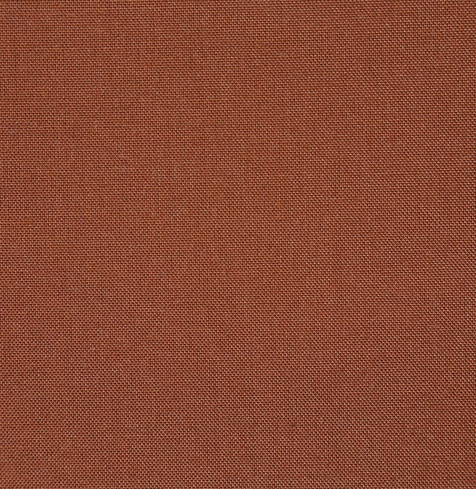 Pindler Balboa Clay Fabric 6484