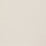 Pindler Balboa Coconut Fabric 6484