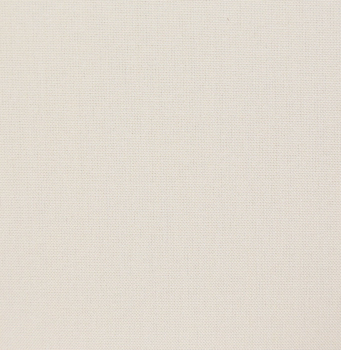 Pindler Balboa Coconut Fabric 6484