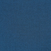 Pindler Balboa Denim Fabric 6484
