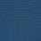 Pindler Balboa Denim Fabric 6484