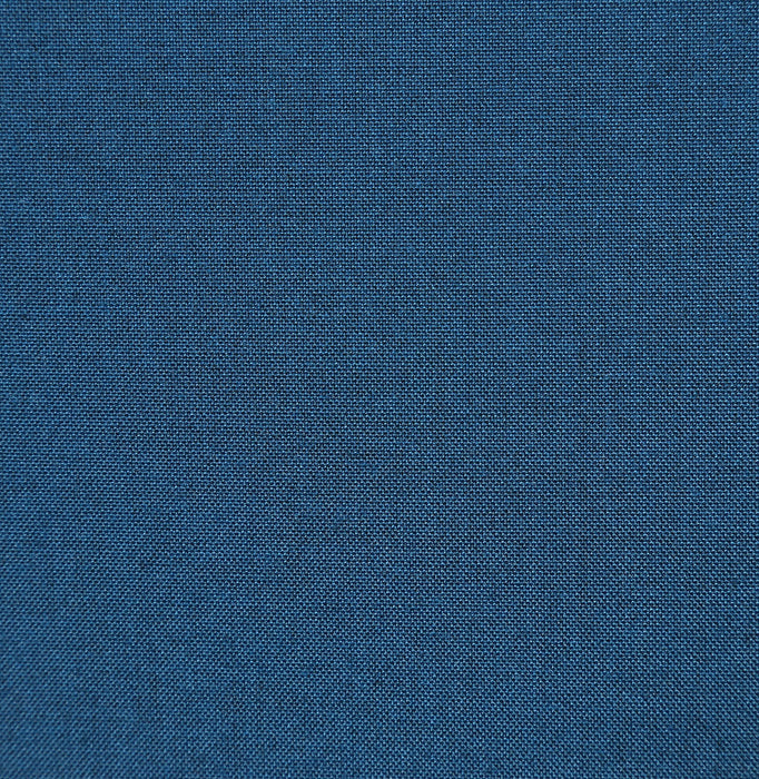 Pindler Balboa Denim Fabric 6484