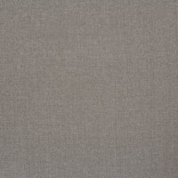 Pindler Balboa Dove Fabric 6484