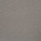 Pindler Balboa Dove Fabric 6484